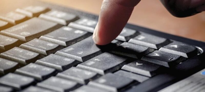 Comment_rédiger_un_meilleur_appel_à_l_action_?