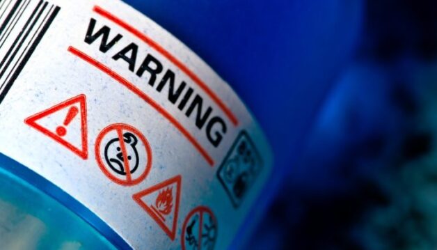 Comprendre_les_zones_Atex_pour_son_entreprise