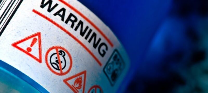 Comprendre_les_zones_Atex_pour_son_entreprise