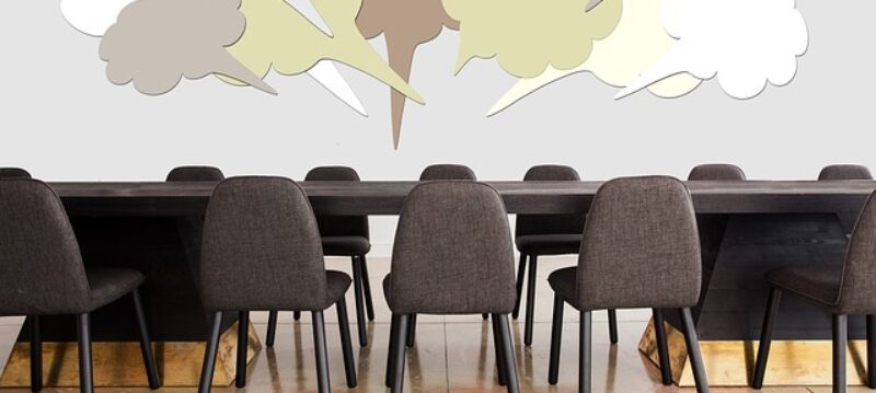Dissolution_d’entreprise_:_Pourquoi_et_comment_?