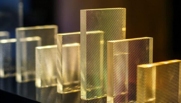 Est_il_possible_de_recycler_le_plexiglas_(PMMA)?