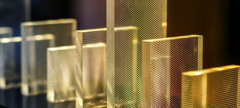 Est_il_possible_de_recycler_le_plexiglas_(PMMA)?