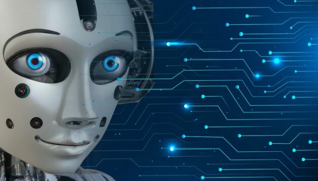 L_Intelligence_artificielle_au_service_du_KYC