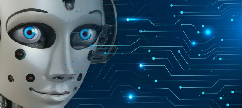 L_Intelligence_artificielle_au_service_du_KYC