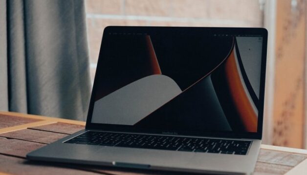La_configuration_d’un_PC_portable_personnalisé