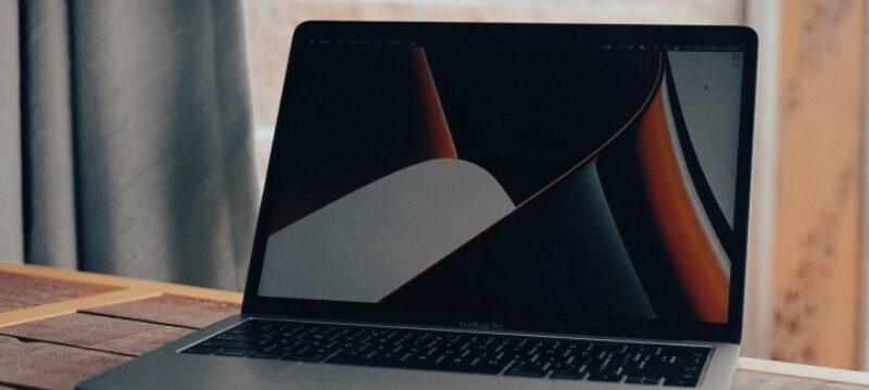La_configuration_d’un_PC_portable_personnalisé