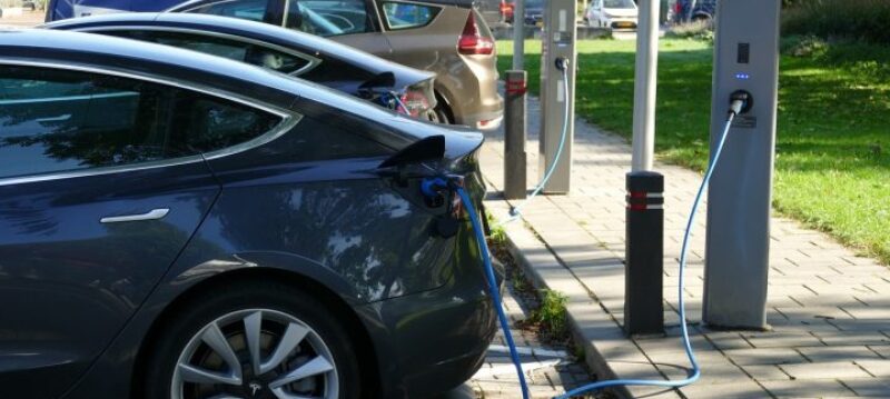 L’avenir_de_la_voiture_électrique_eco_friendly L’avenir_de_la_voiture_électrique_eco_friendly