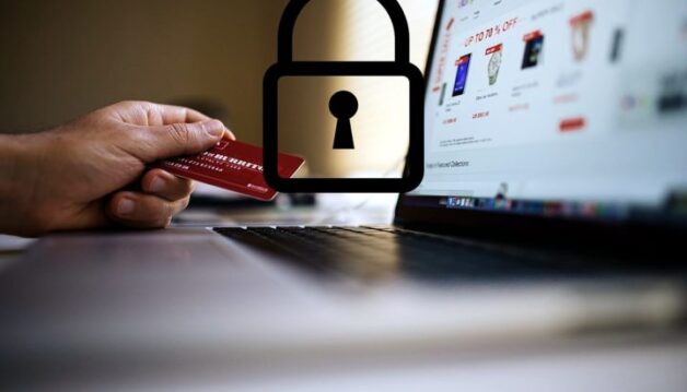 Les_bénéfices_des_moyens_de_paiement_en_ligne