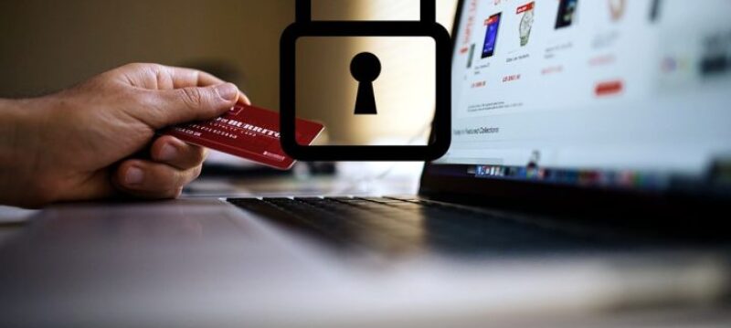 Les_bénéfices_des_moyens_de_paiement_en_ligne