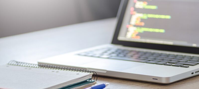 Les_étapes_à_suivre_pour_devenir_entrepreneur