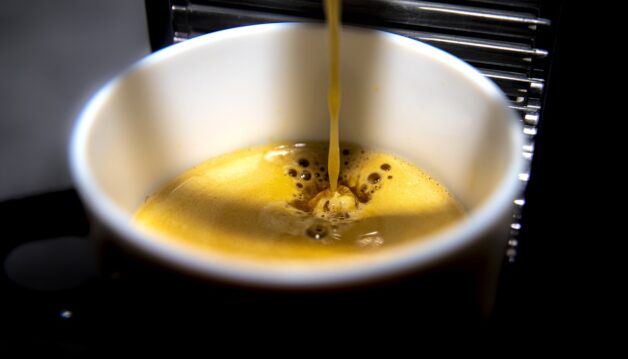 Machine_à_café_pour_bureau_:_laquelle_choisir_?