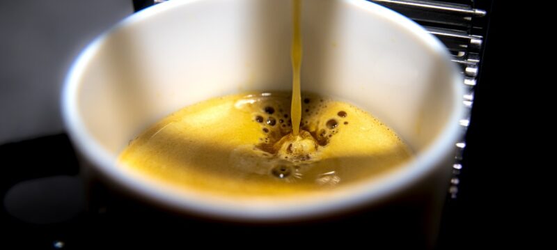 Machine_à_café_pour_bureau_:_laquelle_choisir_?