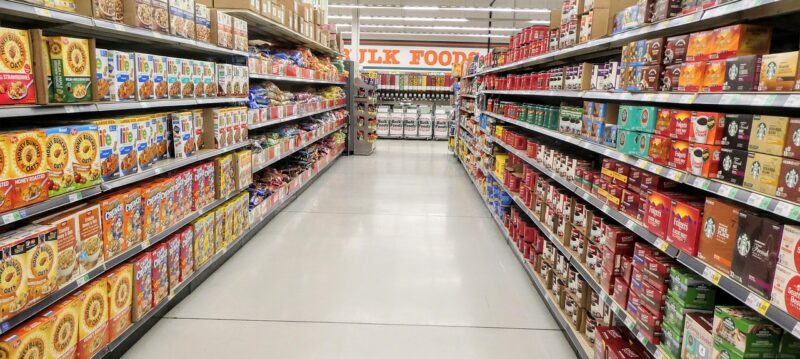 Optimisez_la_rentabilité_de_votre_supermarché
