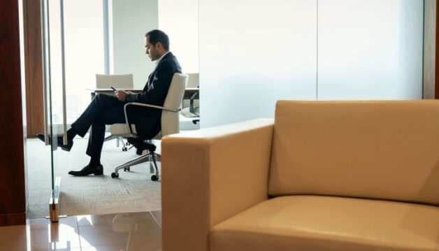 Quelles_stratégies_pour_un_recrutement_massif?