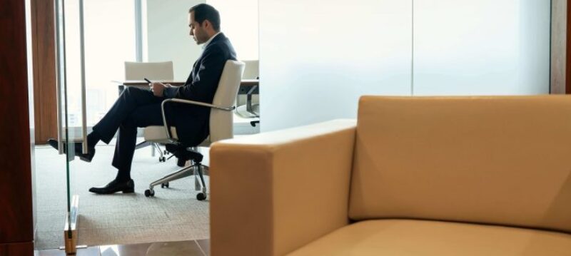 Quelles_stratégies_pour_un_recrutement_massif? Quelles_stratégies_pour_un_recrutement_massif?