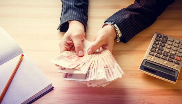 Quels_sont_les_avantages_du_portage_salarial_?