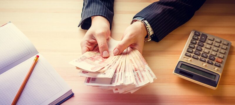 Quels_sont_les_avantages_du_portage_salarial_?