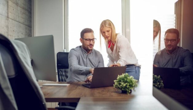 demarche-administrative-creation-entreprise
