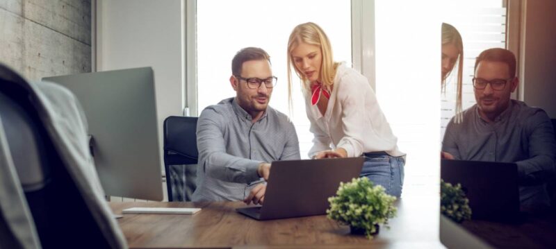 demarche-administrative-creation-entreprise