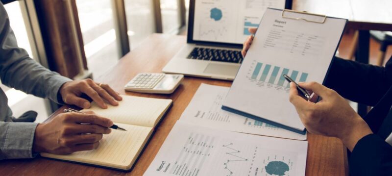 image-marketing-pourquoi-abandons-reseau-tant.jpg
