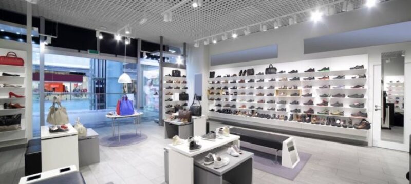 img-4-conseils-pour-vos-evenements-en-magasin.jpg