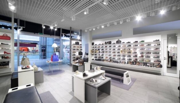 img-4-conseils-pour-vos-evenements-en-magasin.jpg