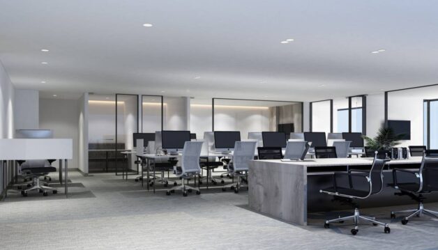 informatique-mobilier-espaces-equiper-comment.jpg
