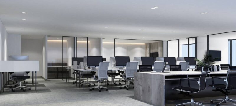 informatique-mobilier-espaces-equiper-comment.jpg