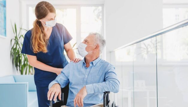 picture-repondre-seniors-comment-besoins-deco.jpg