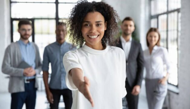 recrutement-travailler-avantages-agence-votre.jpg