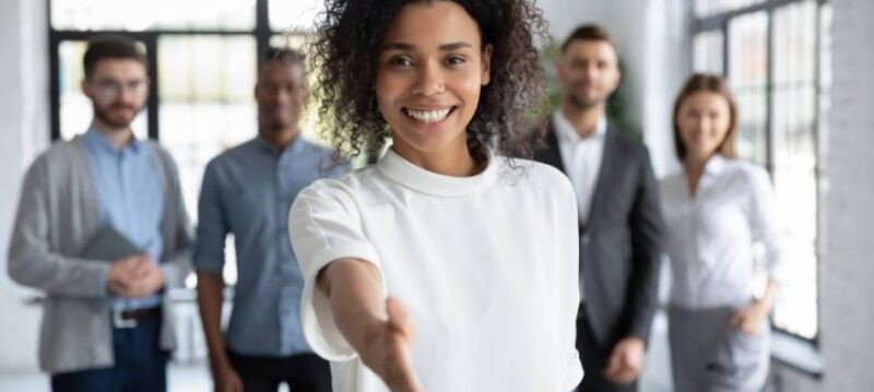 recrutement-travailler-avantages-agence-votre.jpg