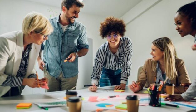 startup-ameliorez-votre-communication-interne.jpg