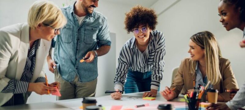 startup-ameliorez-votre-communication-interne.jpg