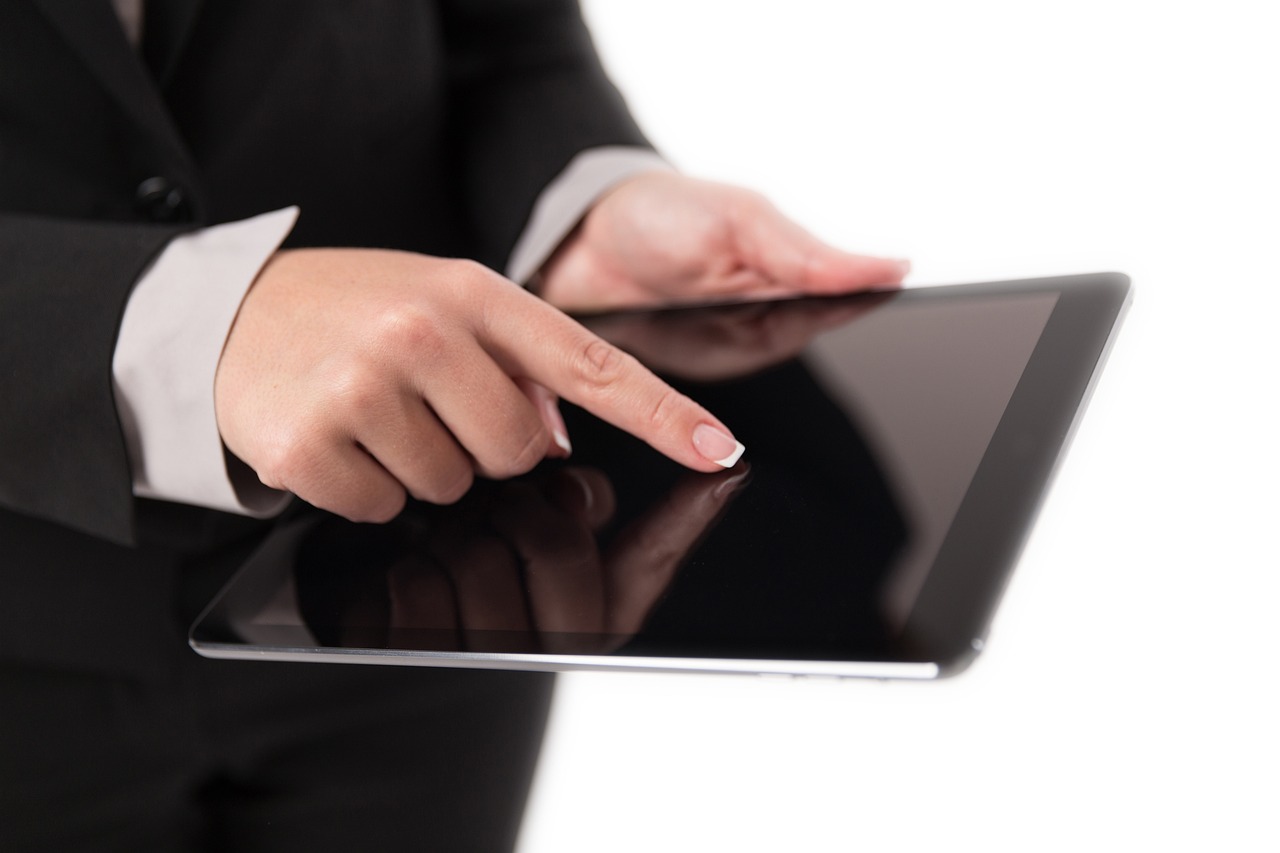 Apprivoisez les soldes intermédiaires de gestion pour une meilleure prise de décision d’entreprise