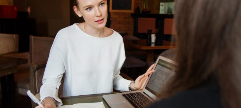 5_conseils_pour_conclure_un_contrat_de_conseil
