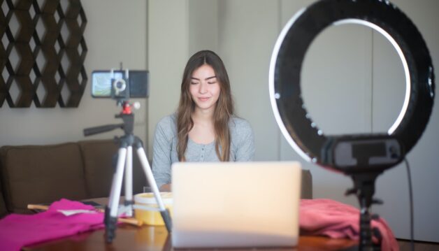 8_conseils_pour_les_entrepreneurs_qui_bloguent