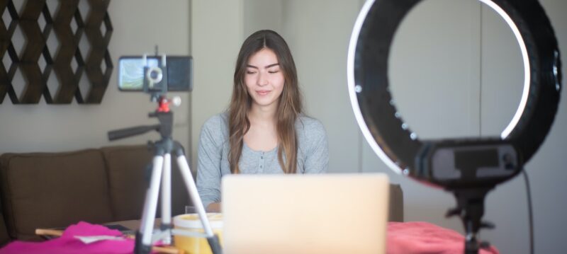 8_conseils_pour_les_entrepreneurs_qui_bloguent 8_conseils_pour_les_entrepreneurs_qui_bloguent