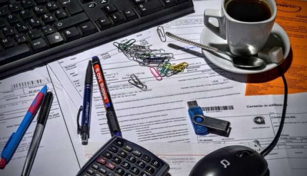 3_conseils_pour_choisir_son_comptable_en_ligne