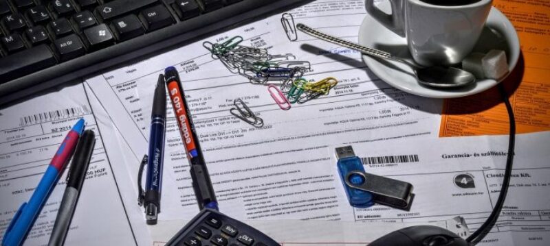 3_conseils_pour_choisir_son_comptable_en_ligne