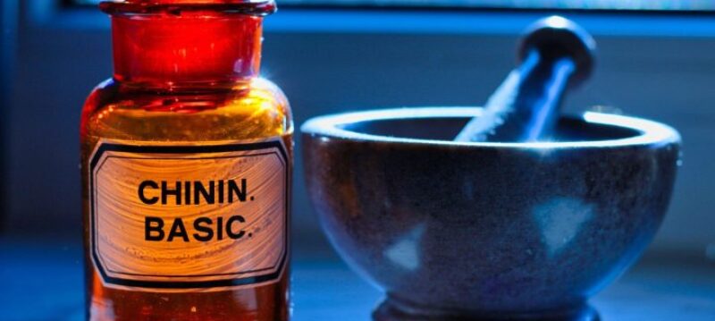 Comment_devient_on_un_préparateur_en_pharmacie?