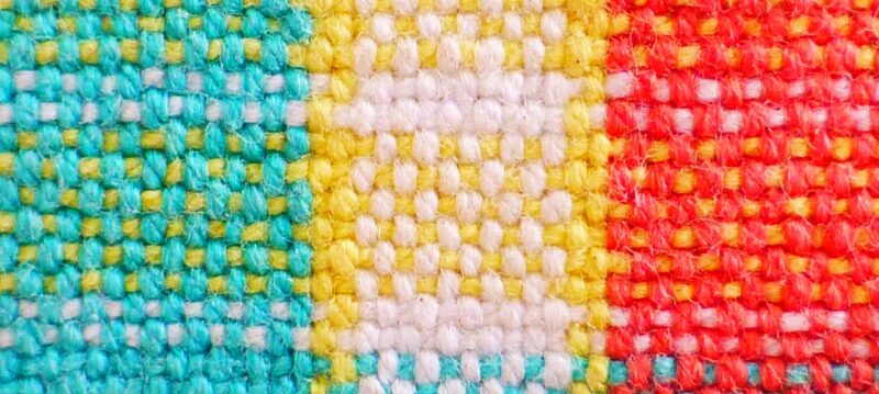 Guide_:_comment_choisir_son_grossiste_de_fouta_? Guide_:_comment_choisir_son_grossiste_de_fouta_?