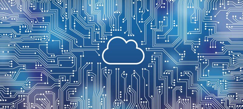 Le_stockage_en_nuage_pour_votre_entreprise 