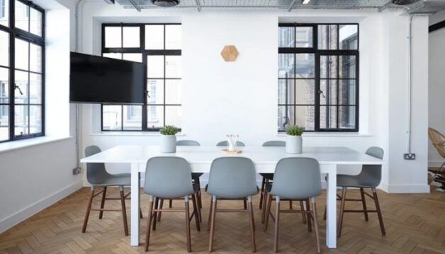Les_meilleurs_conseils_pour_aménager_un_bureau