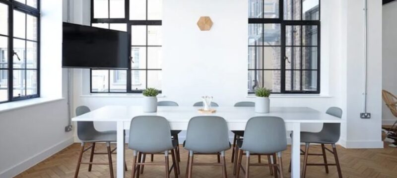 Les_meilleurs_conseils_pour_aménager_un_bureau