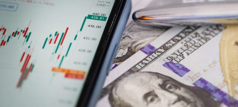 L’importance_de_placer_et_investir_votre_argent