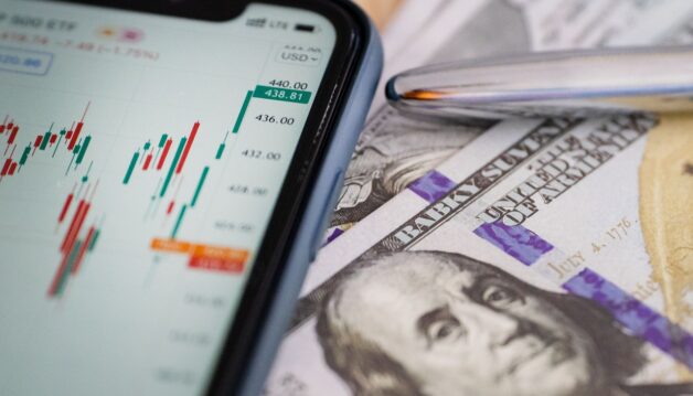 L’importance_de_placer_et_investir_votre_argent