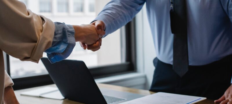 Mes_conseils_aux_nouveaux_entrepreneurs