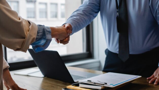 Mes_conseils_aux_nouveaux_entrepreneurs
