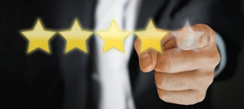 Qu_est_ce_qu_une_organisation_orientée_client_?