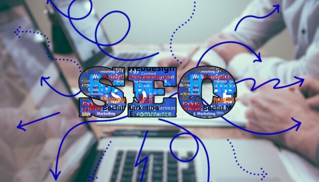 SEO_:_pourquoi_recourir_à_un_consultant_expert_?